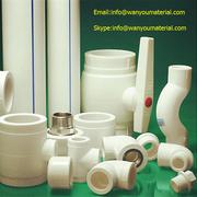 Pipe Fitting Supplier info@wanyoumaterial.com