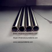 Steel Pipe Supplier info@wanyoumaterial.com