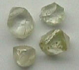 CUTE DIAMONDS FOR SALE